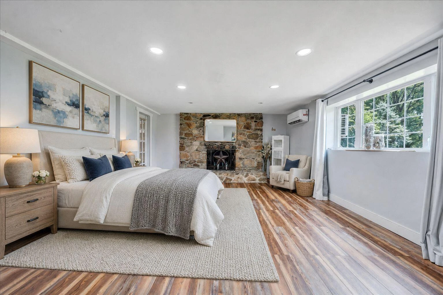 731 Eddies RD - Photo 26