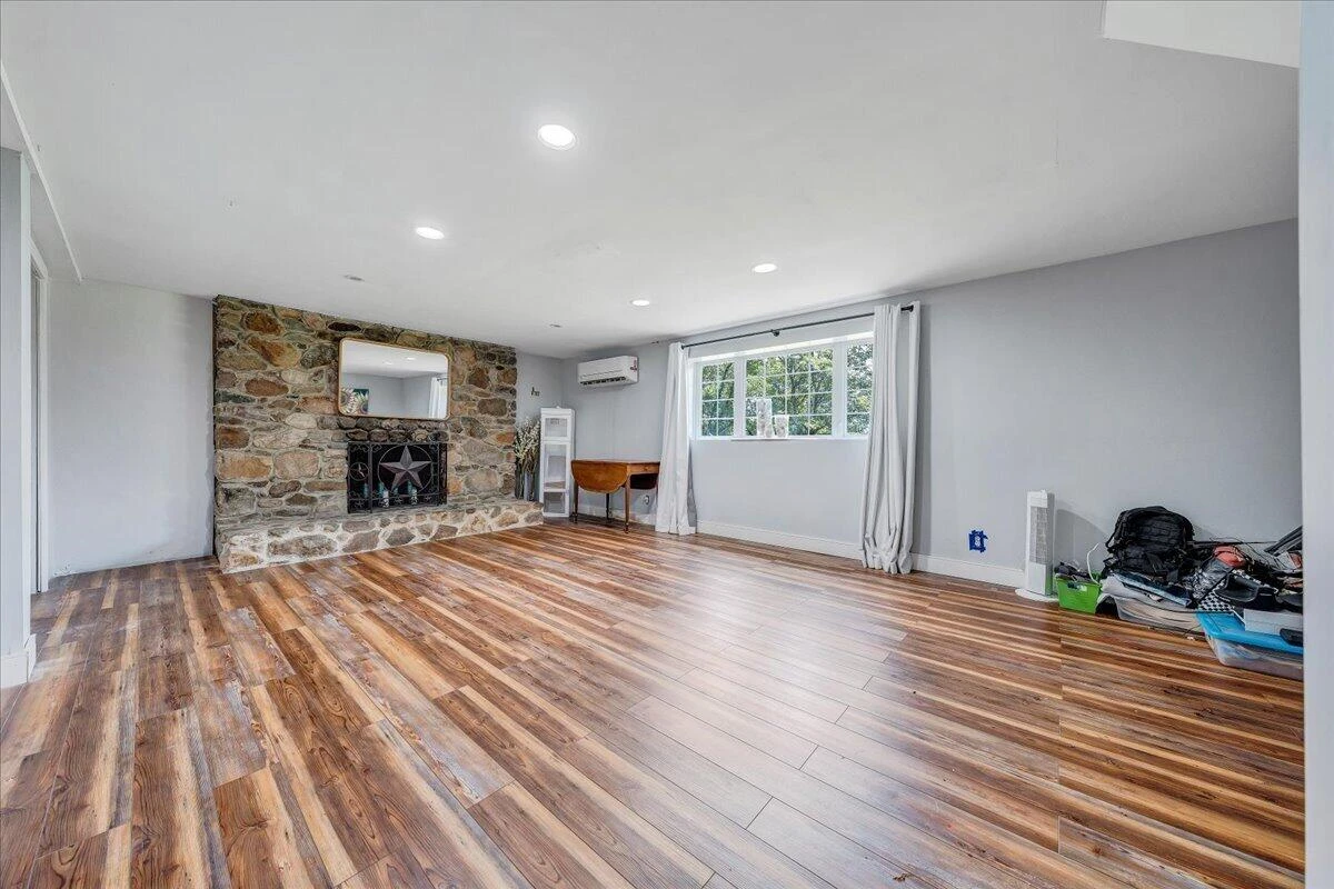 731 Eddies RD - Photo 27