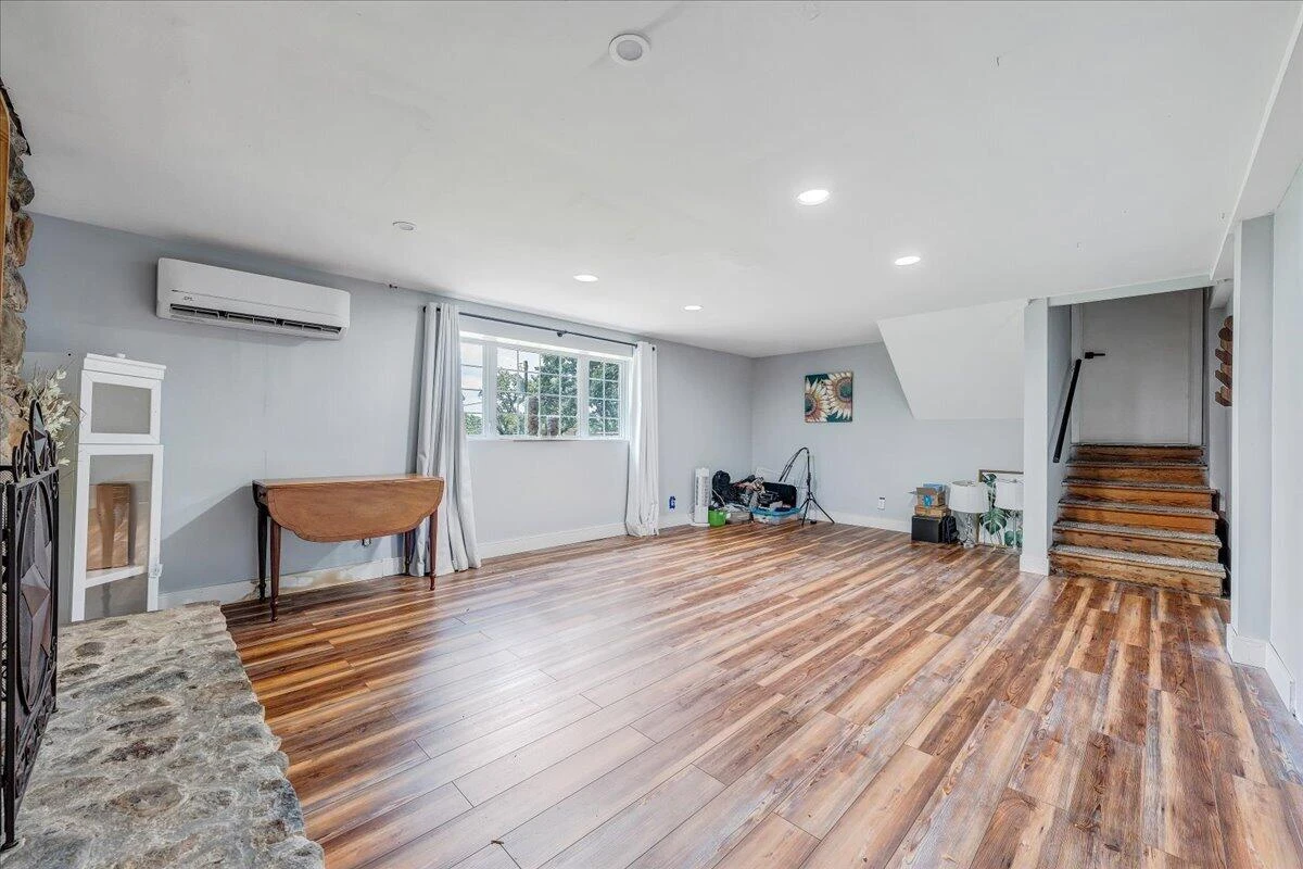 731 Eddies RD - Photo 28