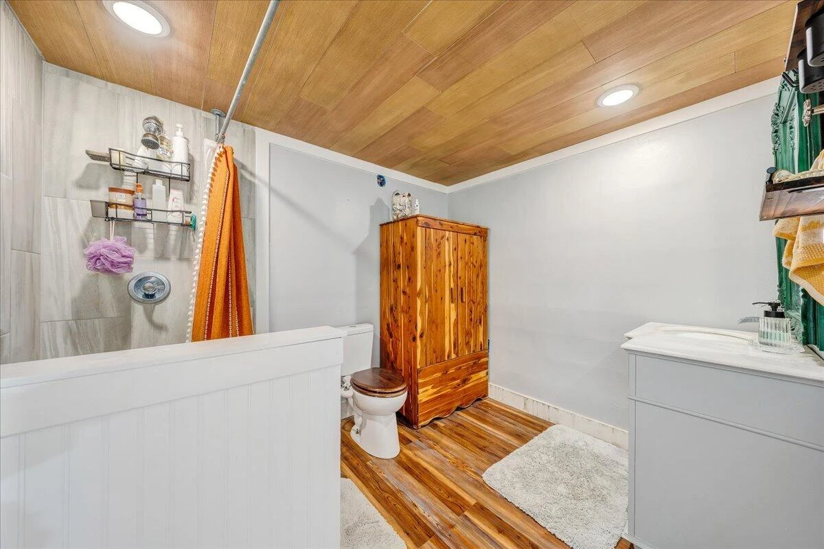 731 Eddies RD - Photo 31