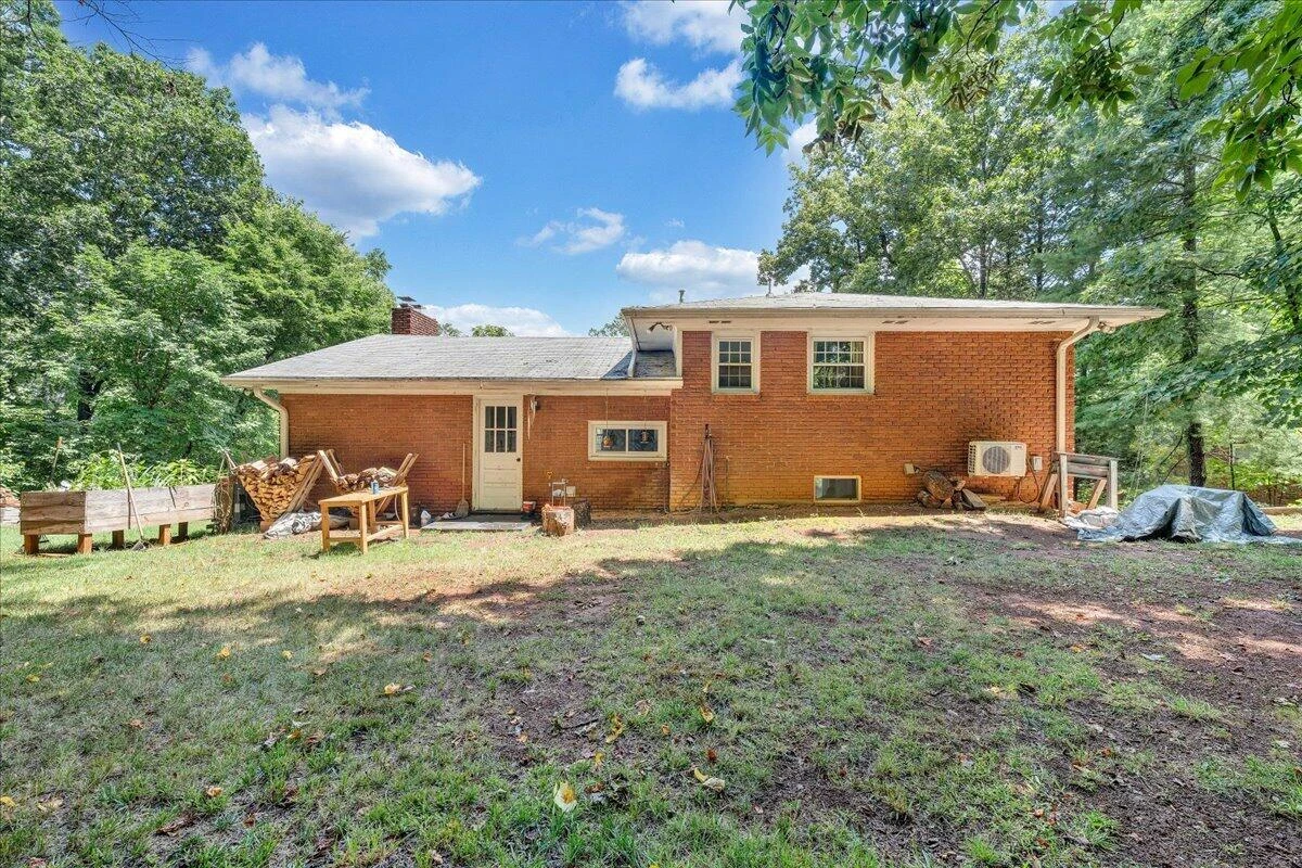 731 Eddies RD - Photo 35