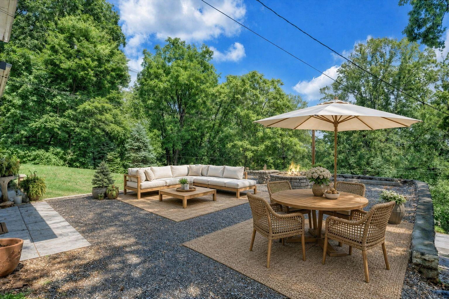 731 Eddies RD - Photo 38