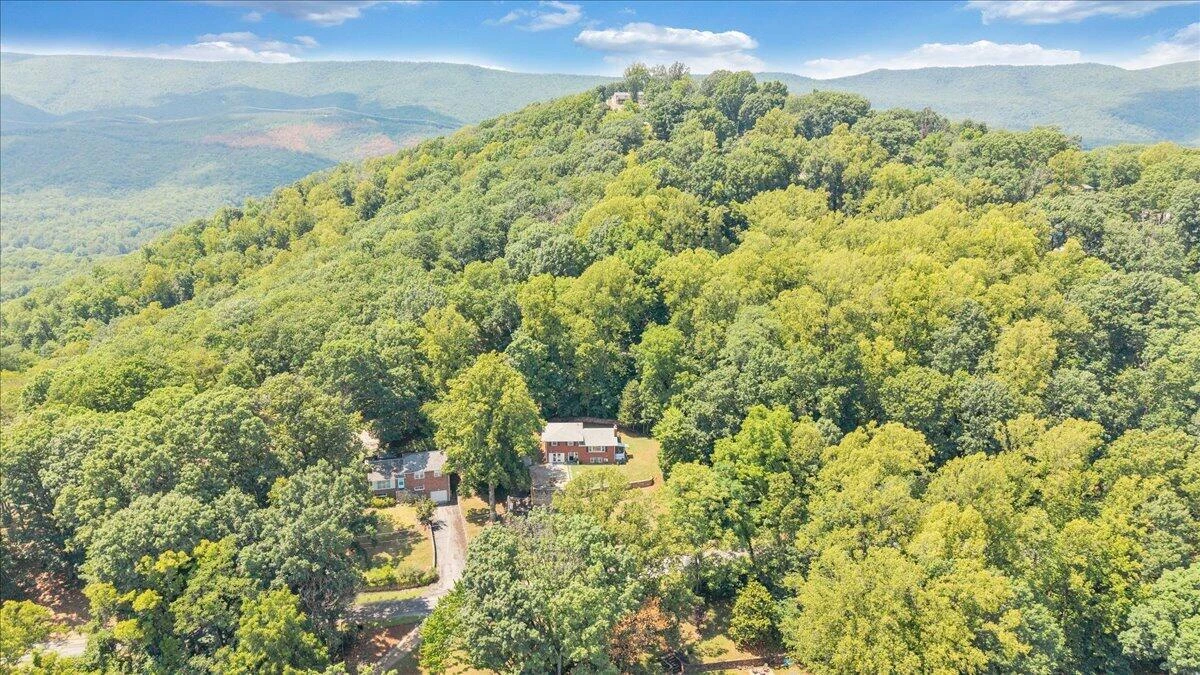 731 Eddies RD - Photo 4