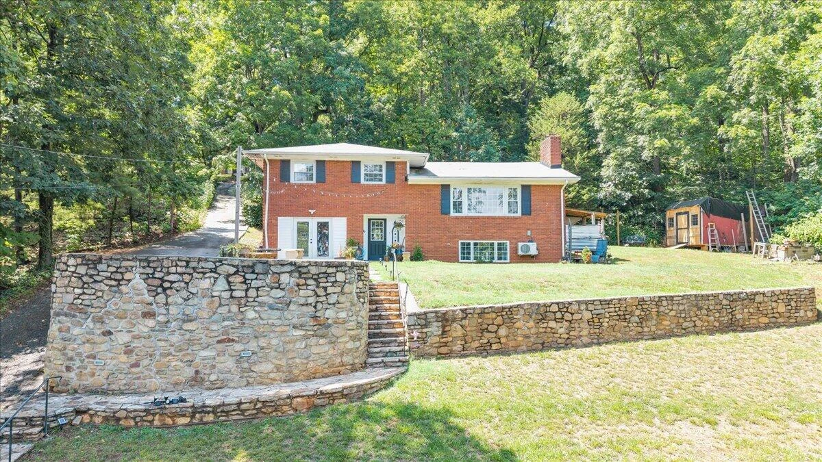 731 Eddies RD - Photo 40
