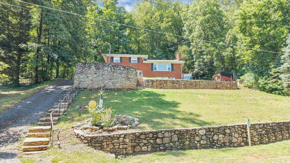 731 Eddies RD - Photo 42