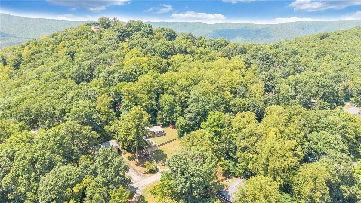 731 Eddies RD - Photo 43