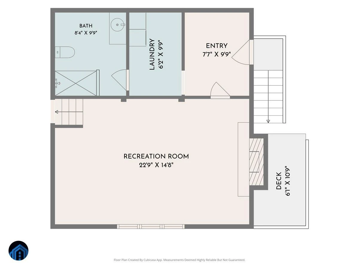 731 Eddies RD - Photo 44