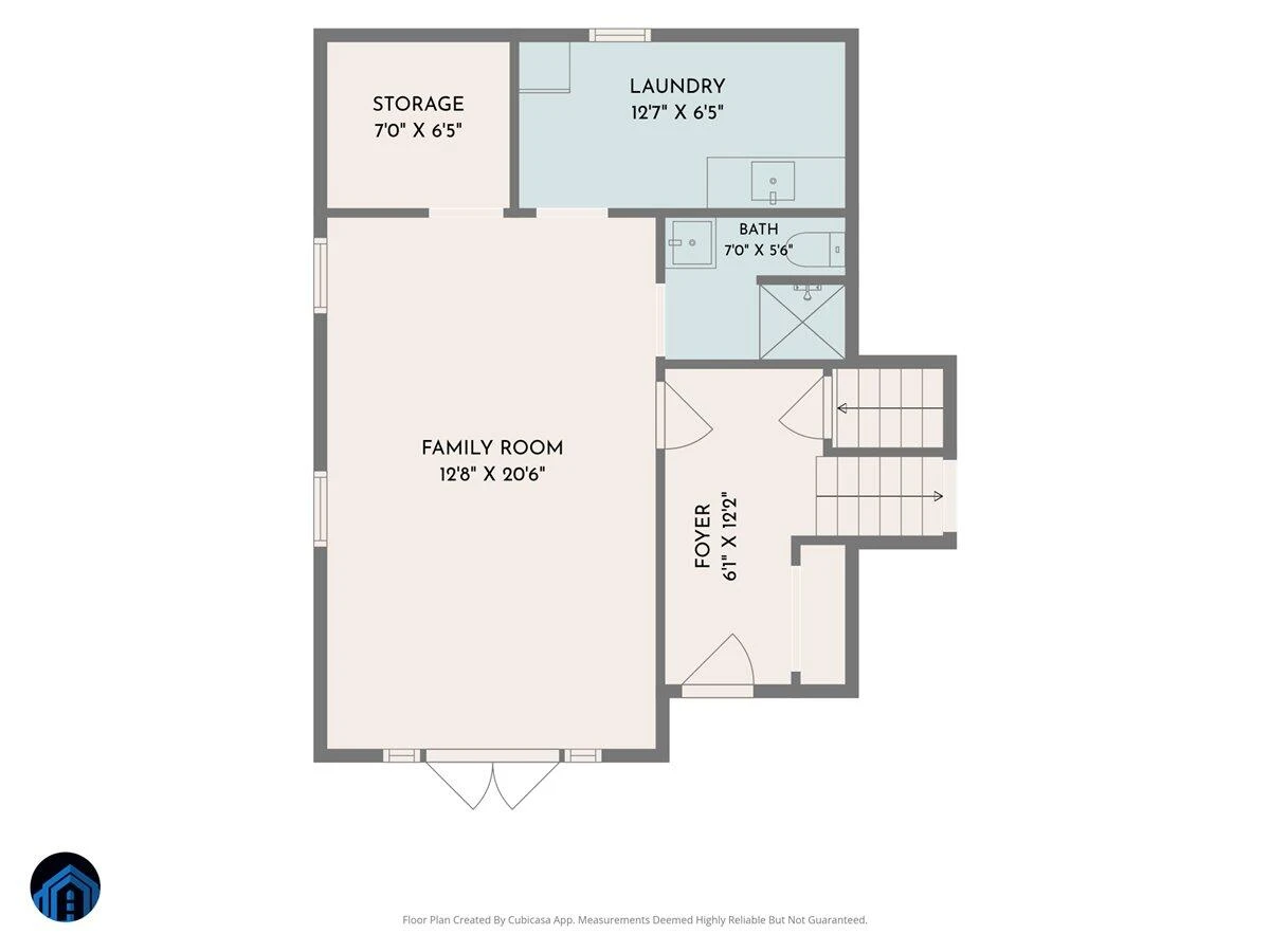 731 Eddies RD - Photo 45