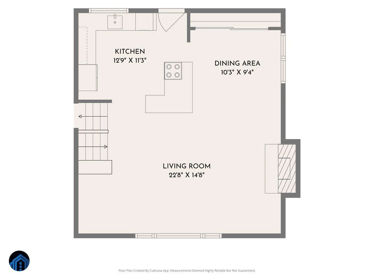 731 Eddies RD - Photo 46