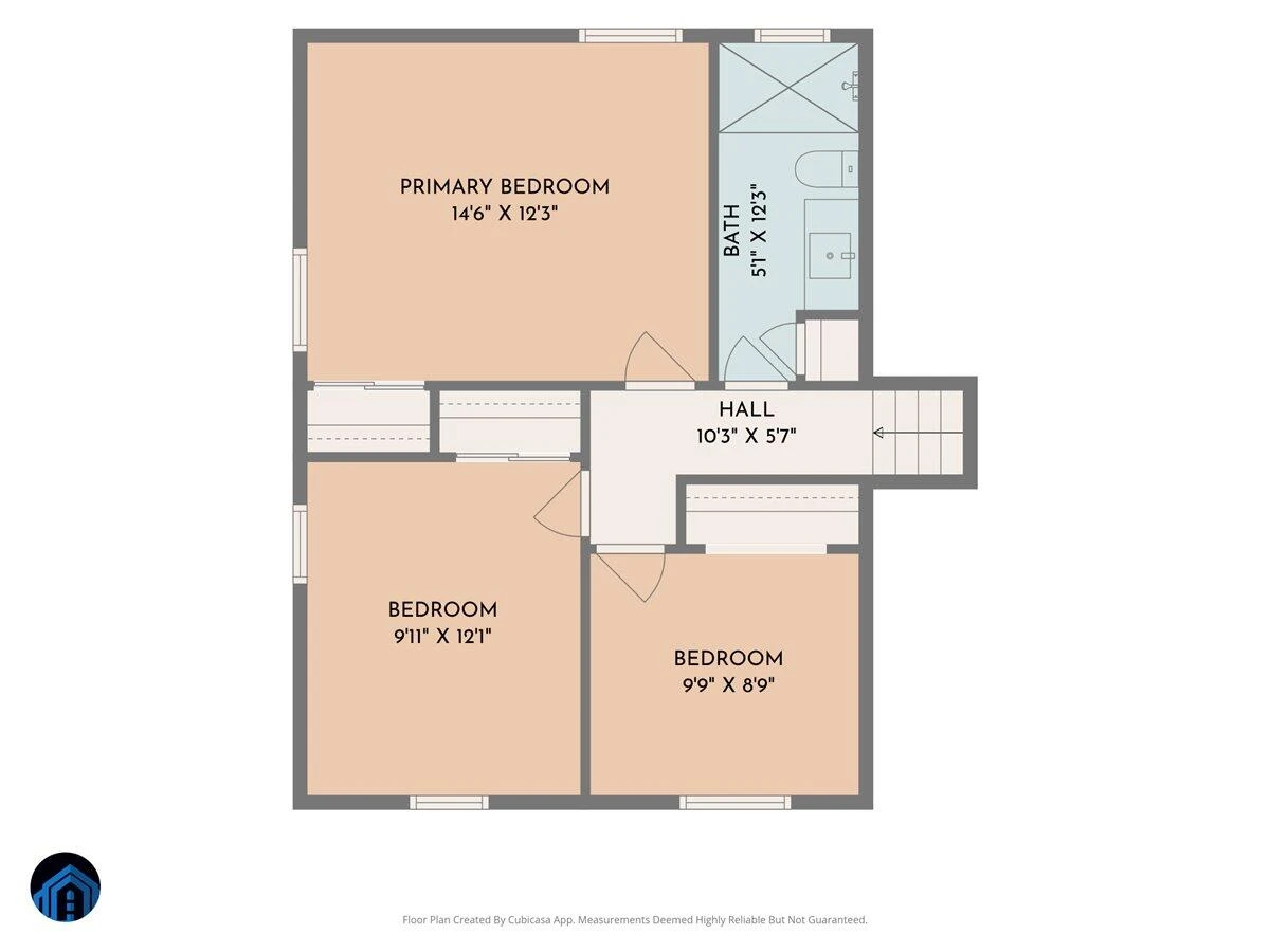 731 Eddies RD - Photo 47