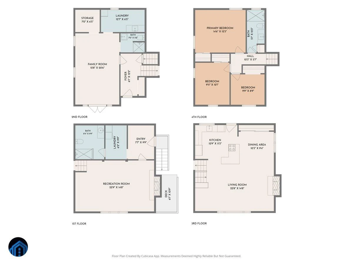 731 Eddies RD - Photo 48