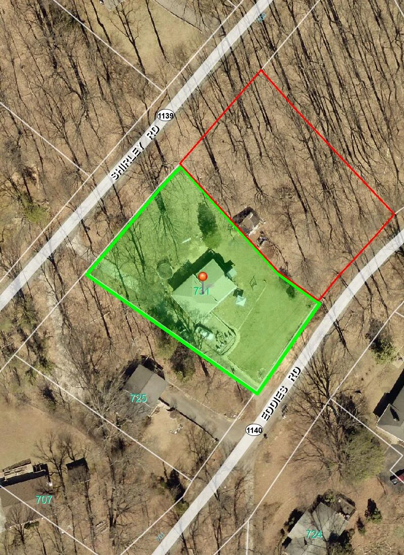 731 Eddies RD - Photo 49