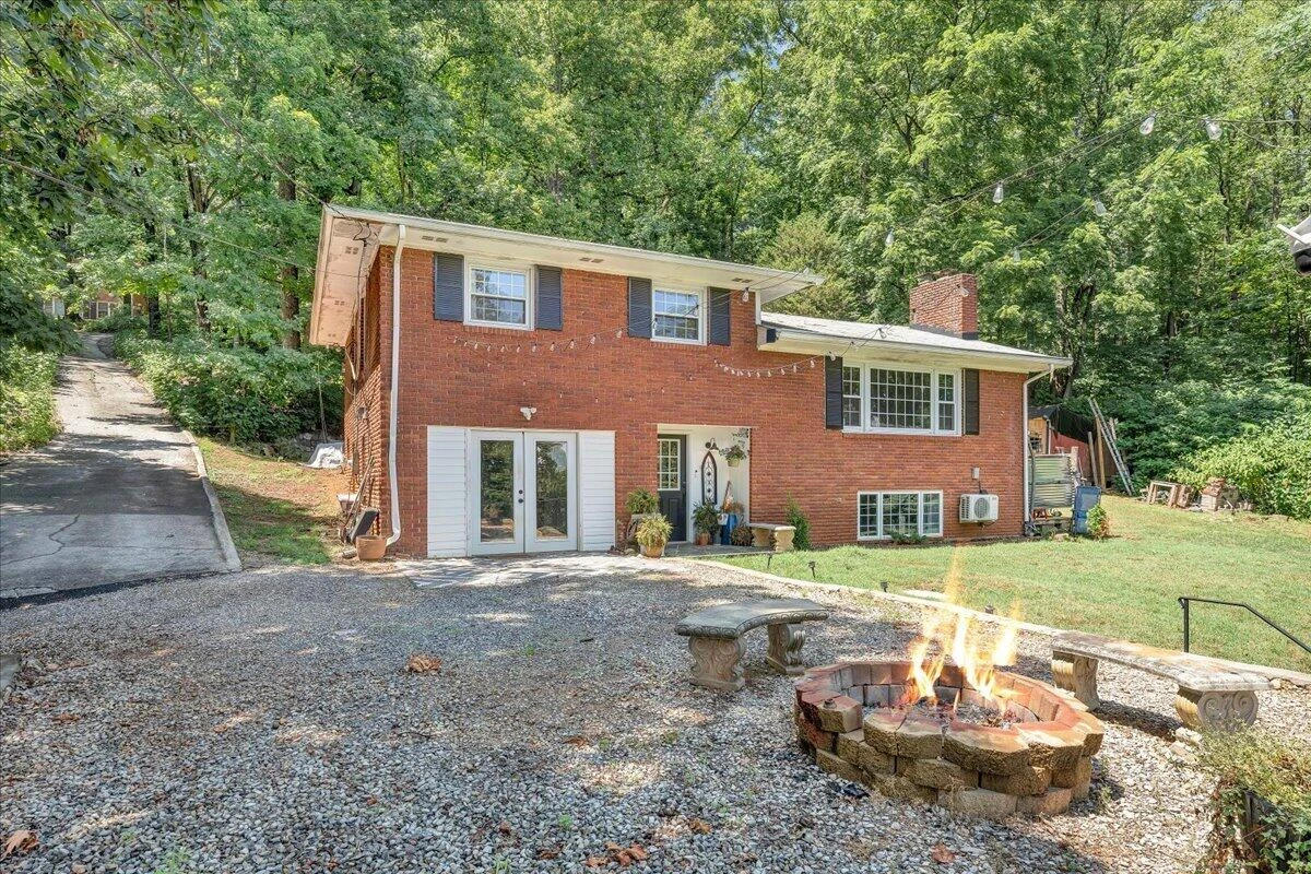 731 Eddies RD - Photo 5