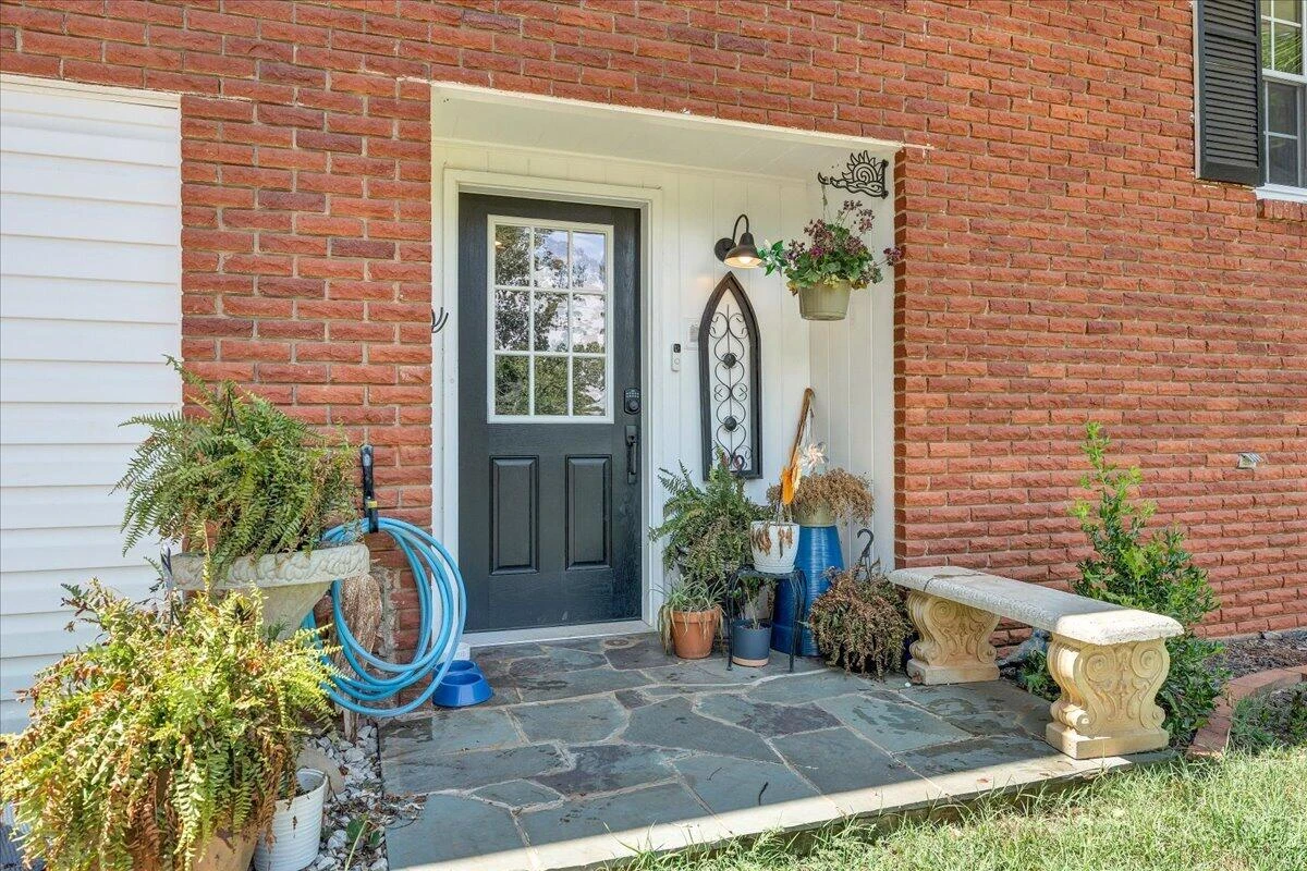 731 Eddies RD - Photo 6