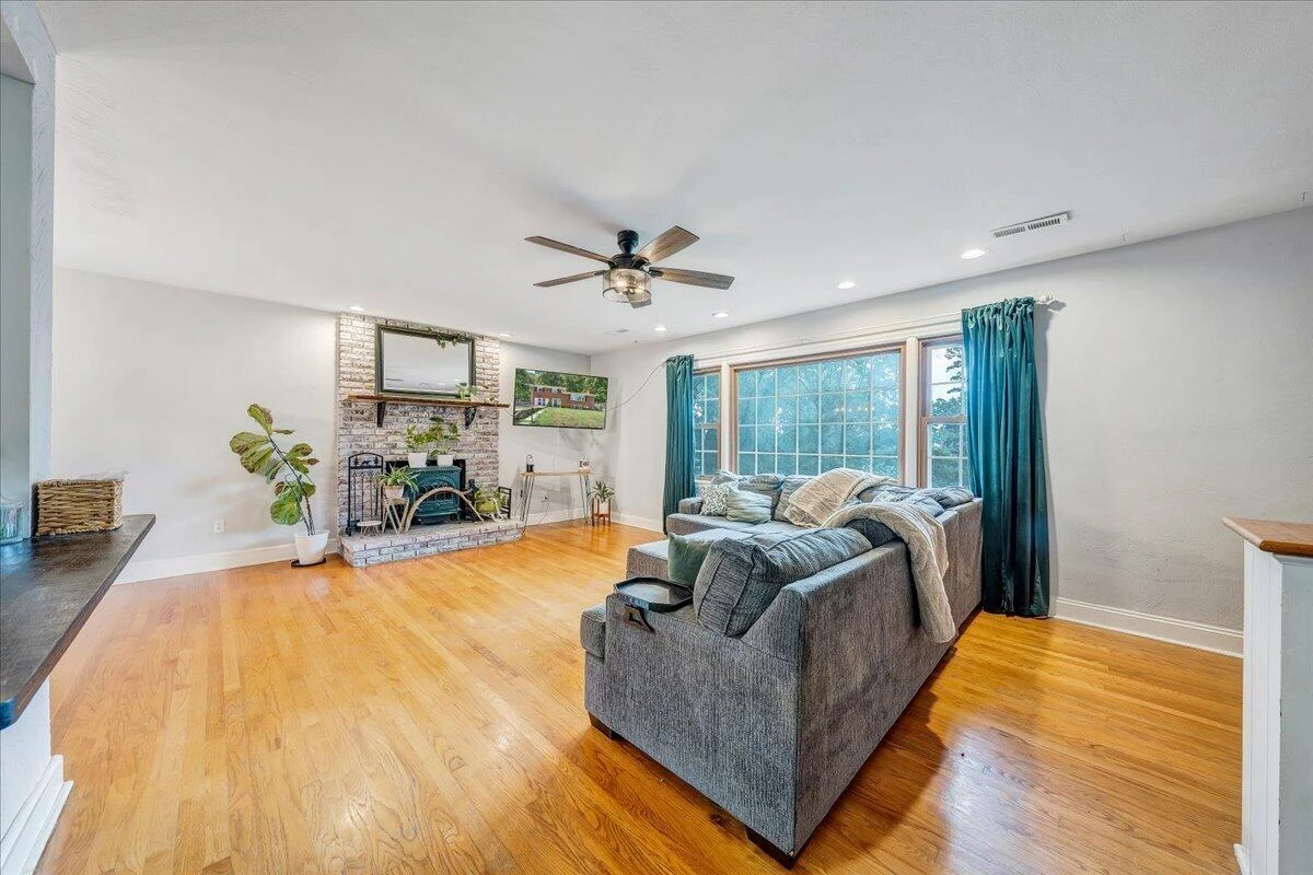 731 Eddies RD - Photo 7
