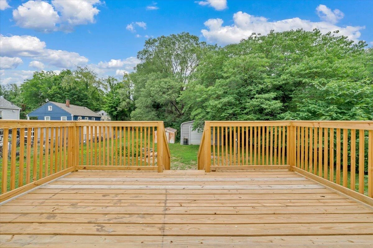 2923 Courtland RD NW - Photo 22