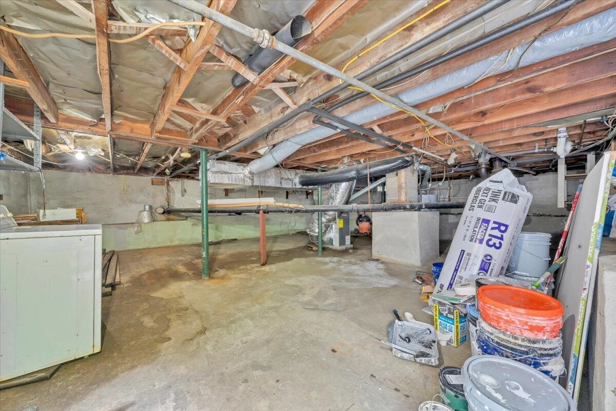 2923 Courtland RD NW - Photo 27