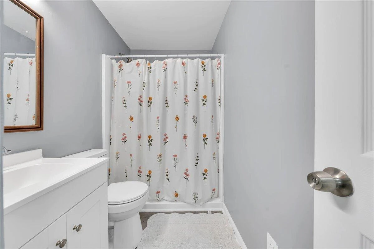 2923 Courtland RD NW - Photo 21