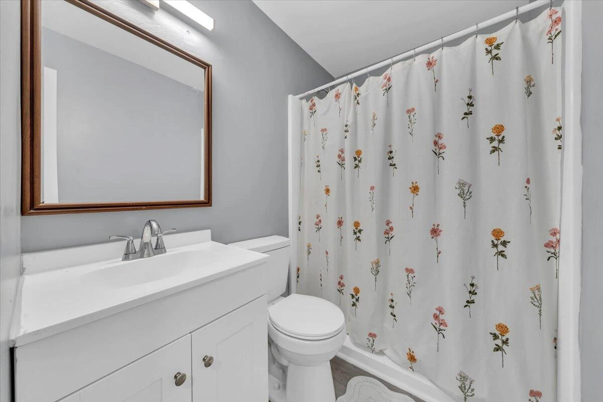 2923 Courtland RD NW - Photo 20