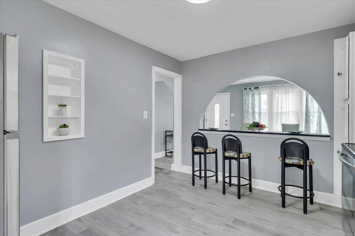 2923 Courtland RD NW - Photo 10