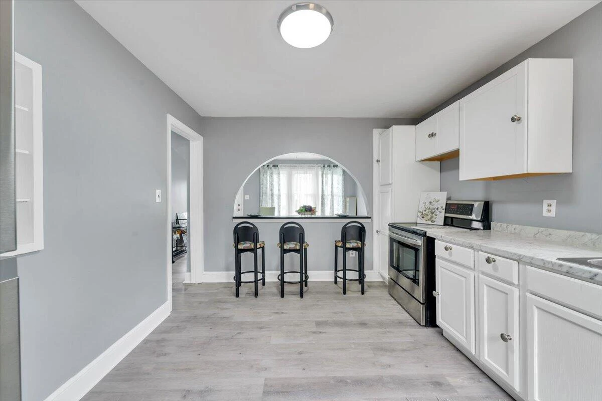 2923 Courtland RD NW - Photo 13