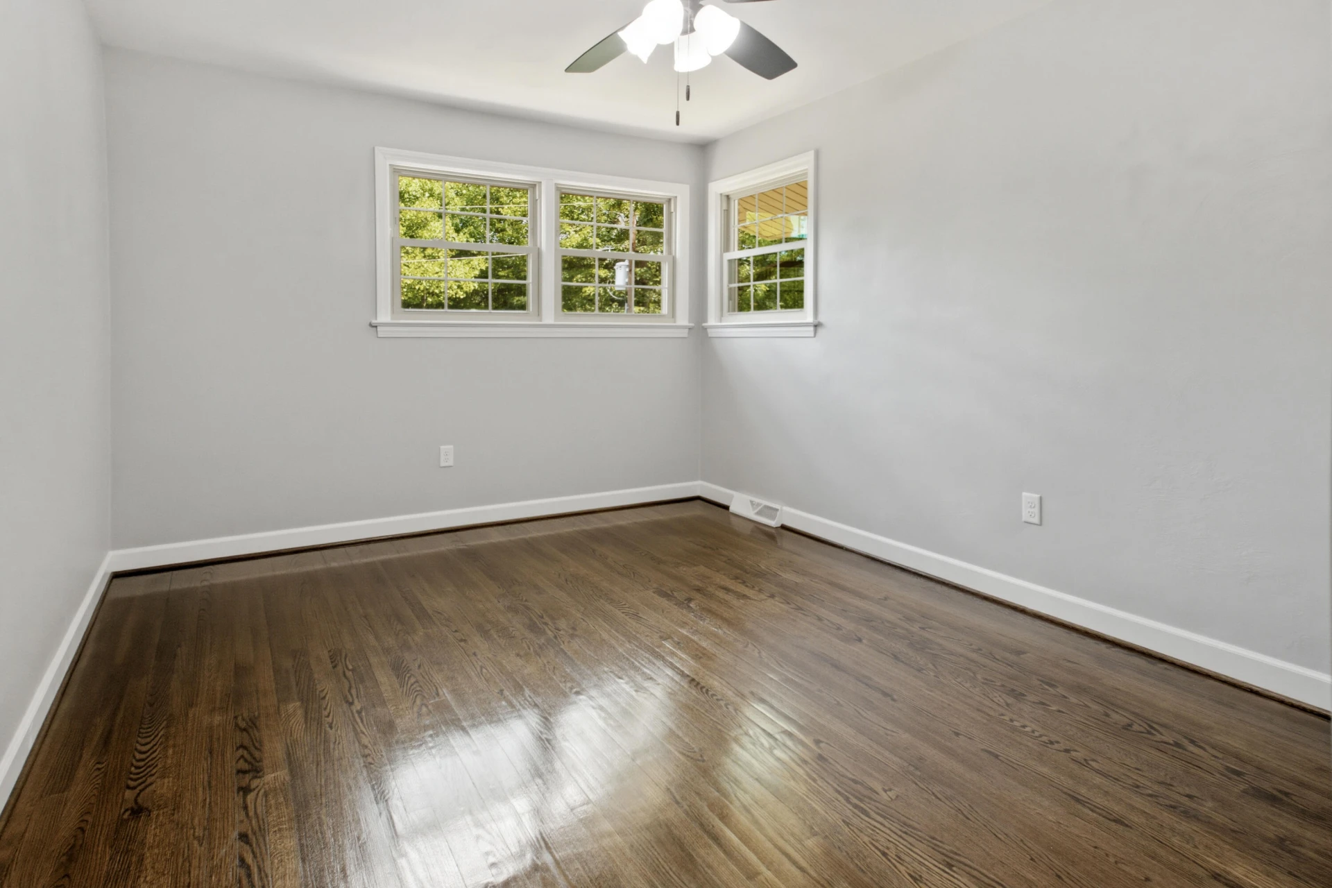 2440 Virgil H Goode HWY - Photo 25