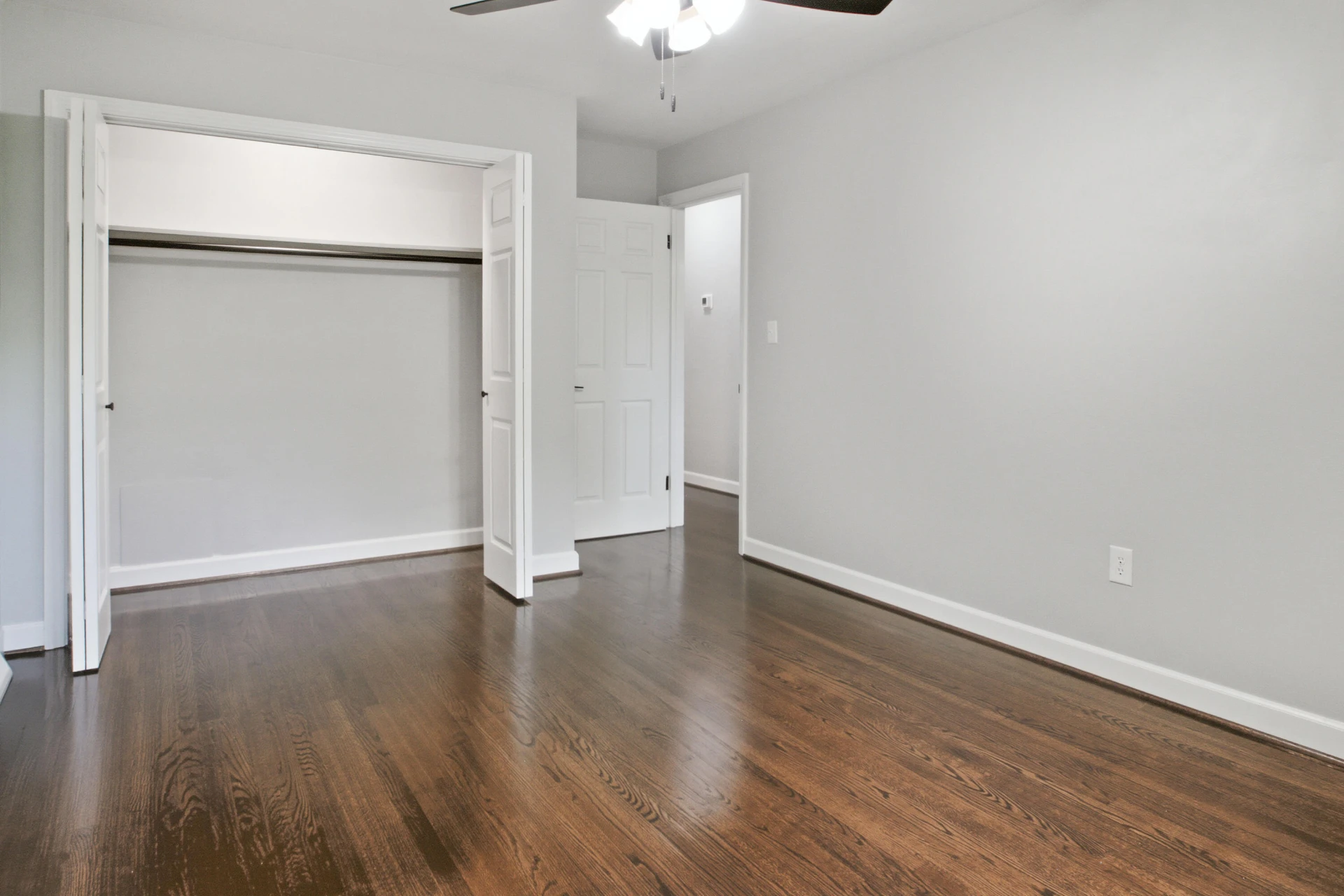 2440 Virgil H Goode HWY - Photo 27