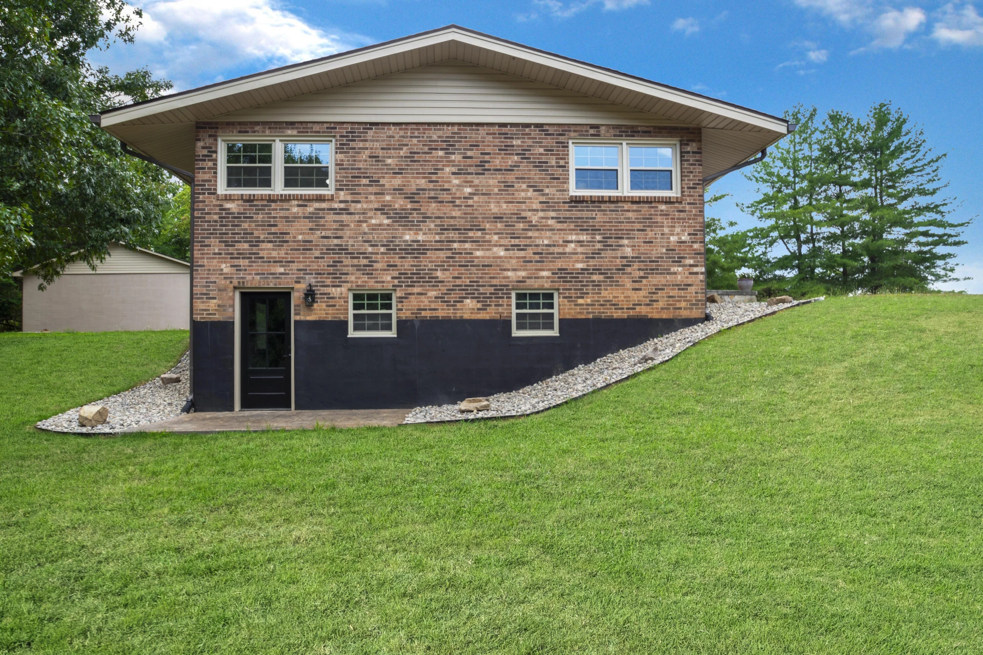 2440 Virgil H Goode HWY - Photo 3
