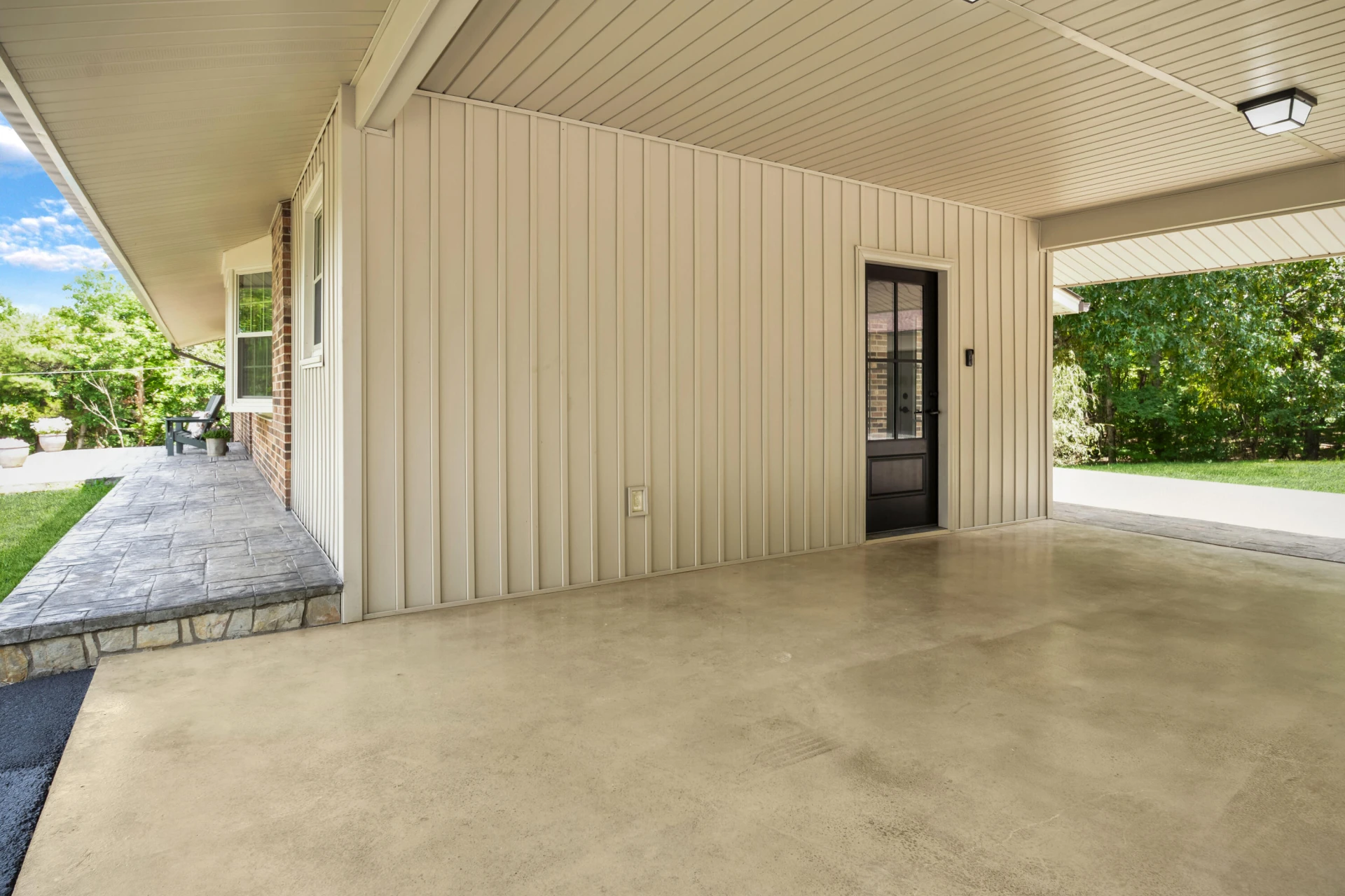 2440 Virgil H Goode HWY - Photo 37
