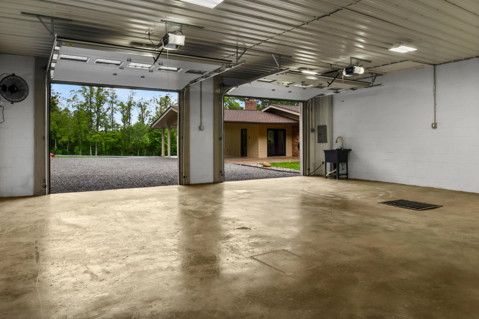 2440 Virgil H Goode HWY - Photo 40
