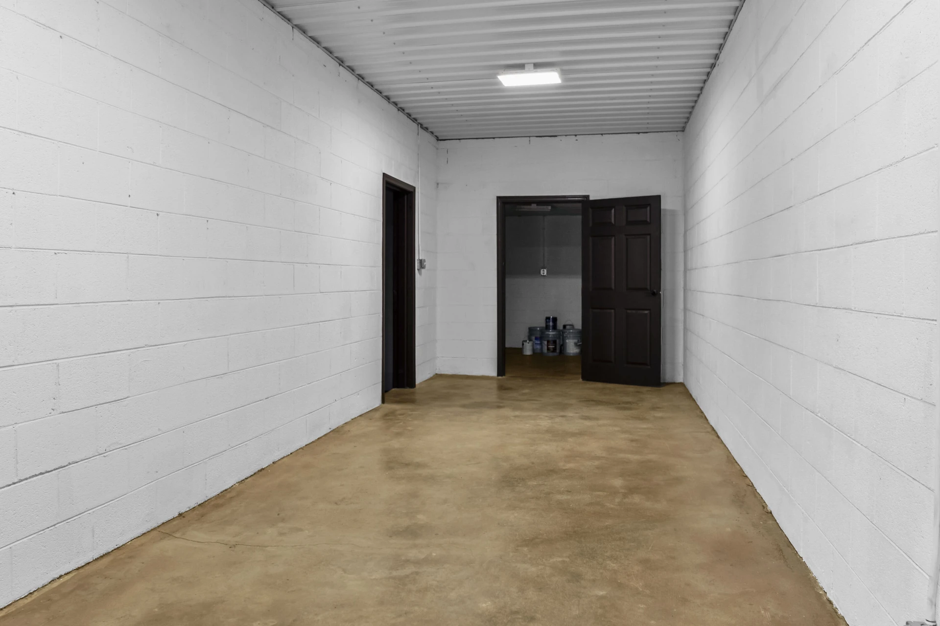 2440 Virgil H Goode HWY - Photo 42