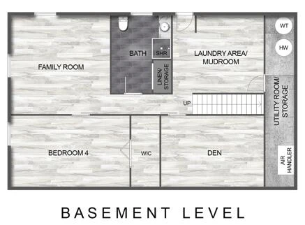 2440 Virgil H Goode HWY - Photo 43