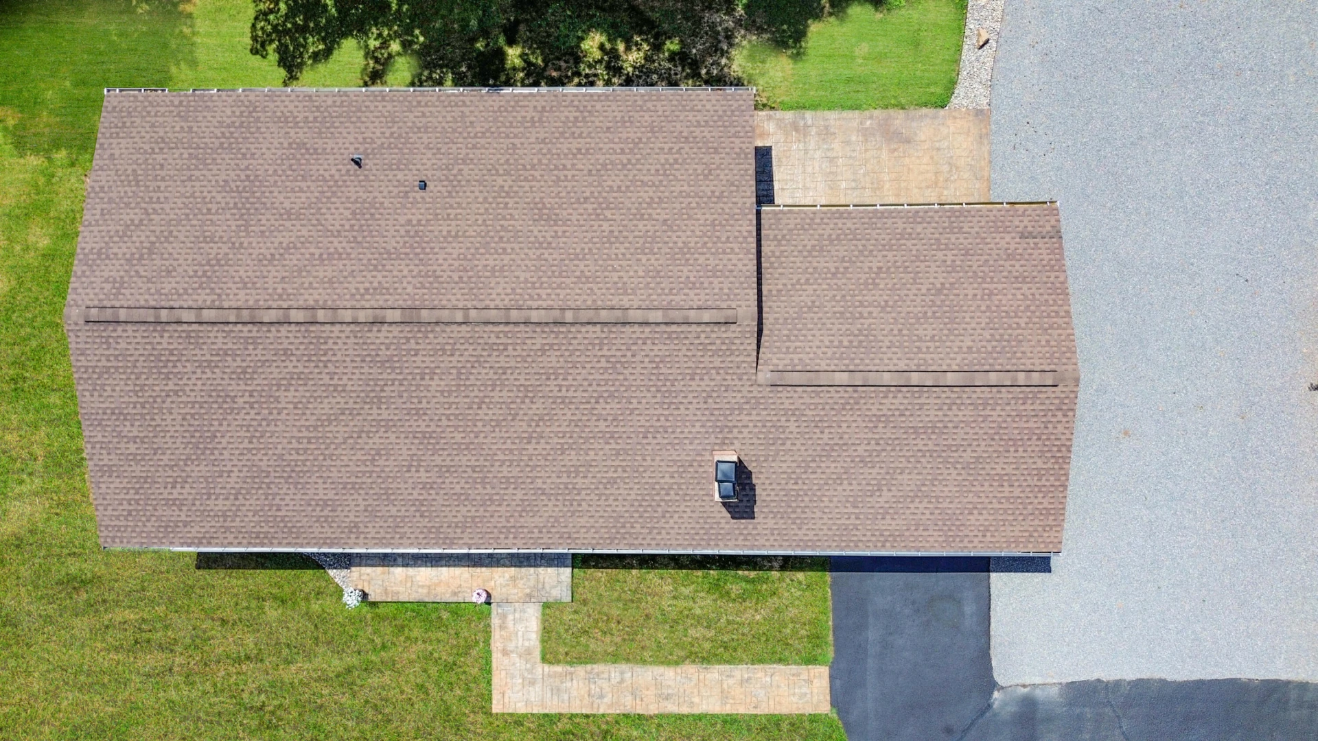 2440 Virgil H Goode HWY - Photo 7