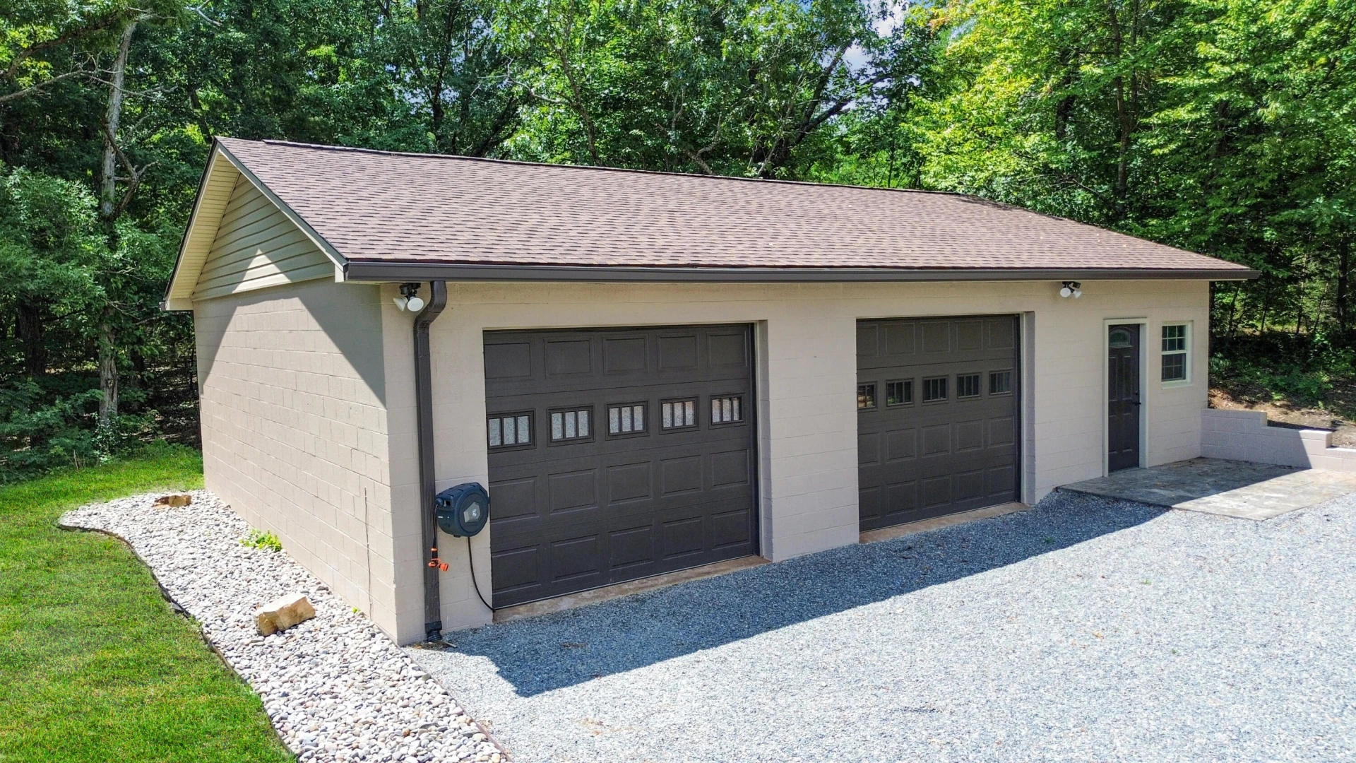 2440 Virgil H Goode HWY - Photo 8