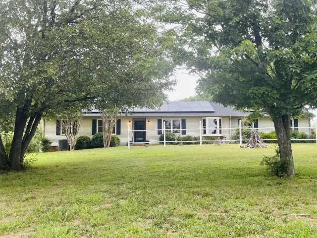 1070 Owl LN