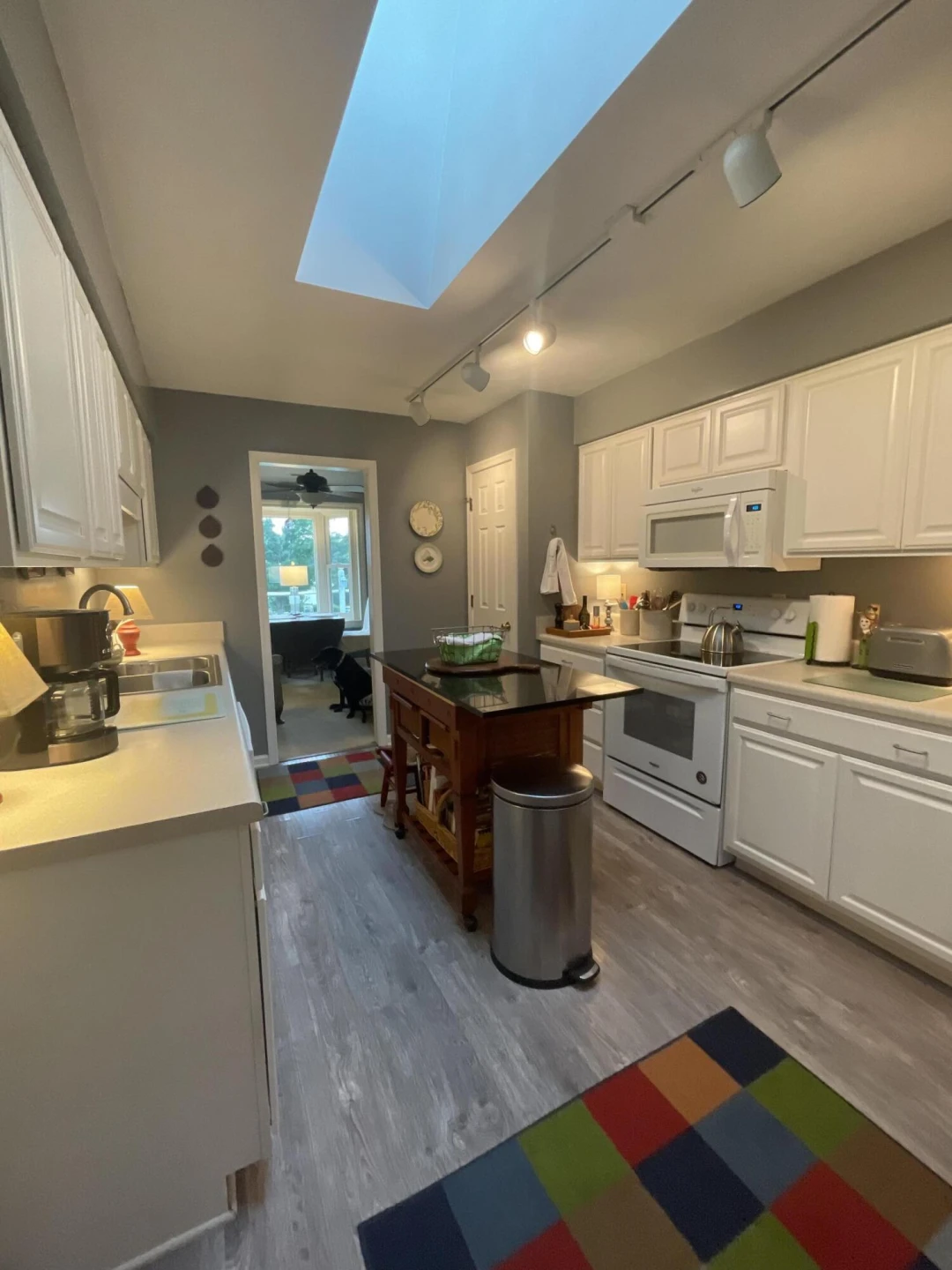 1070 Owl LN - Photo 18