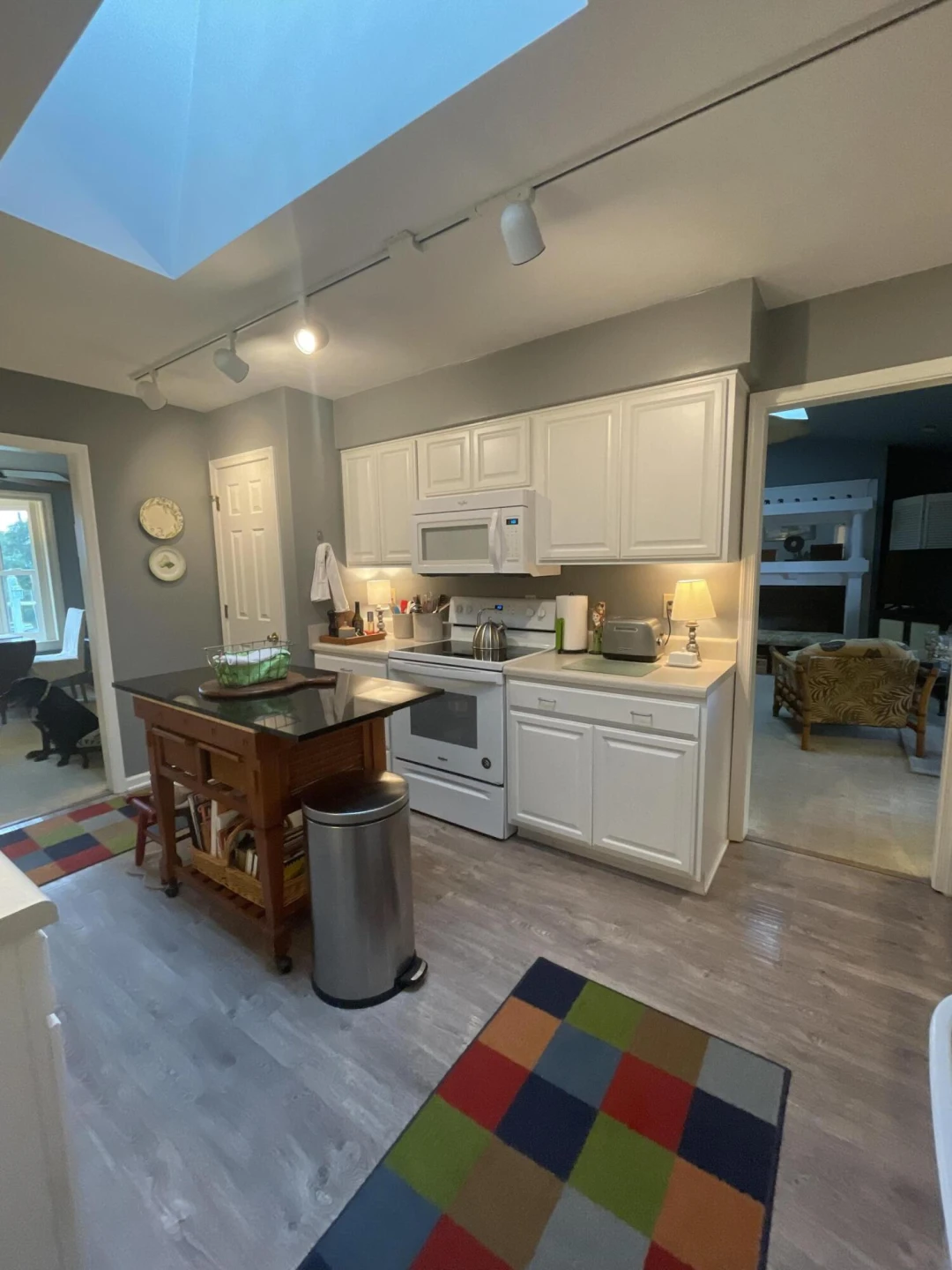 1070 Owl LN - Photo 19