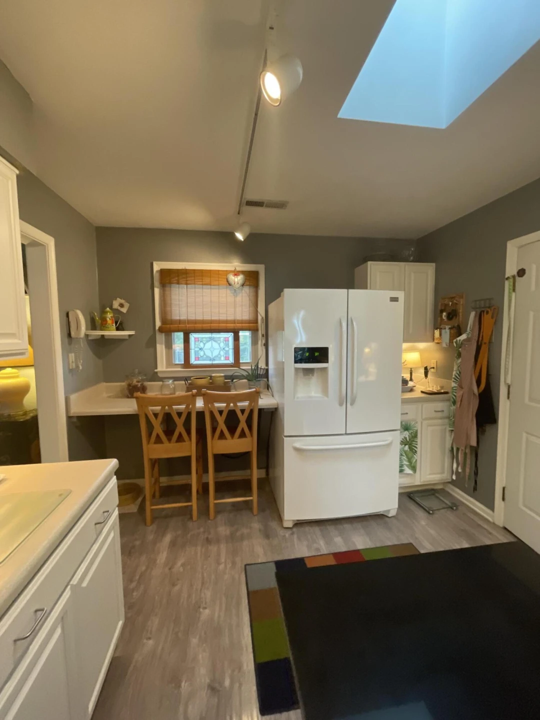 1070 Owl LN - Photo 20