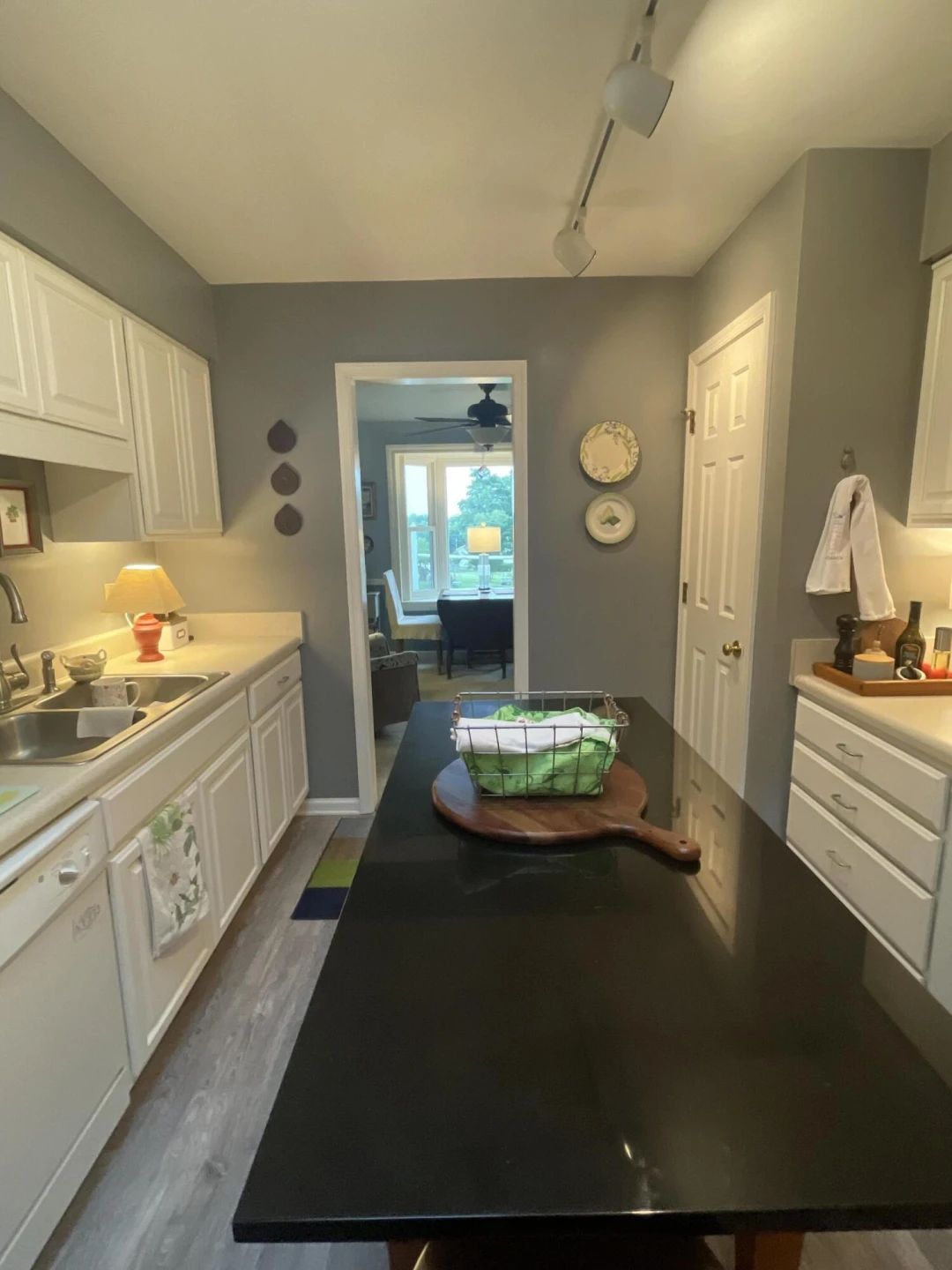 1070 Owl LN - Photo 21