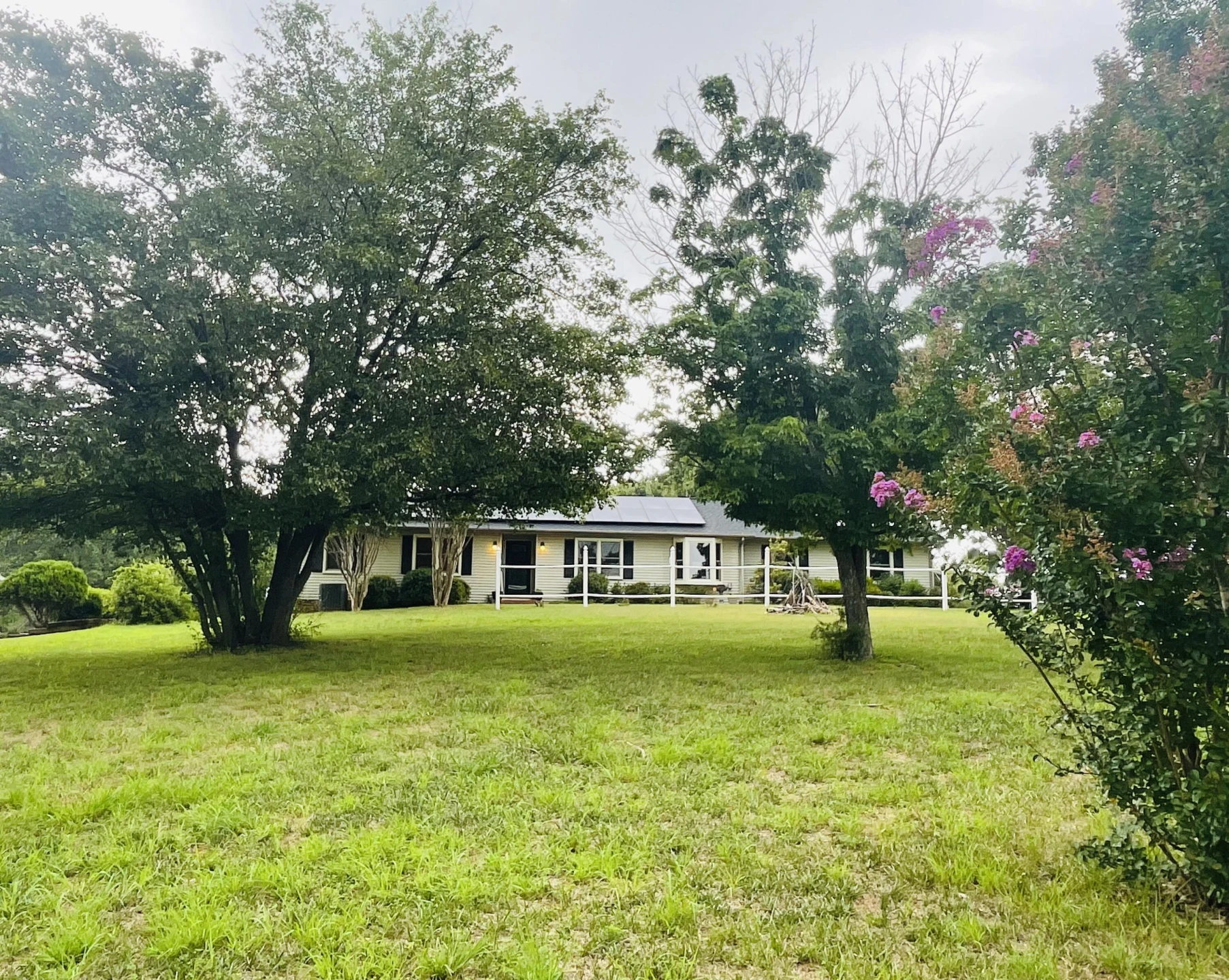 1070 Owl LN - Photo 2