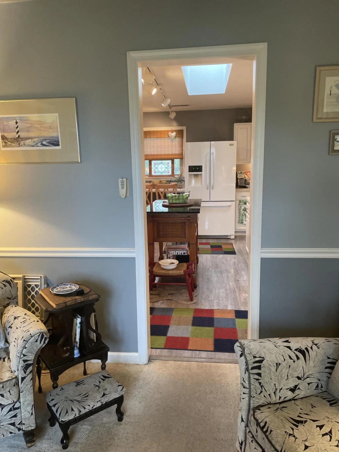 1070 Owl LN - Photo 22