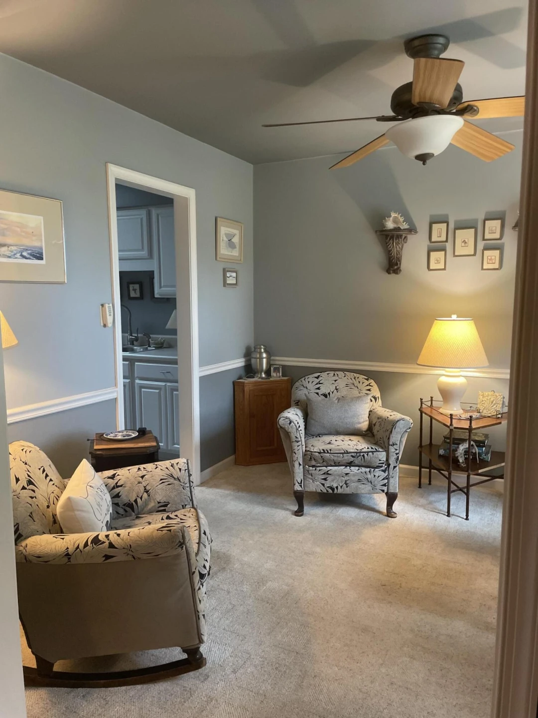 1070 Owl LN - Photo 24
