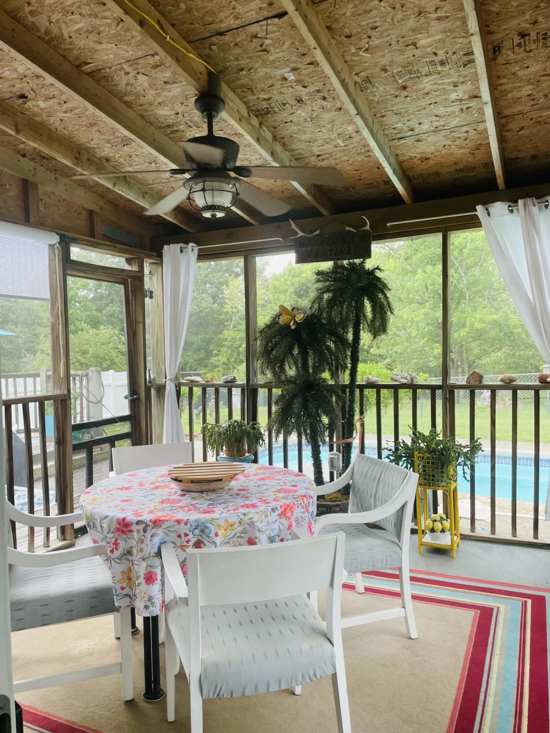 1070 Owl LN - Photo 27
