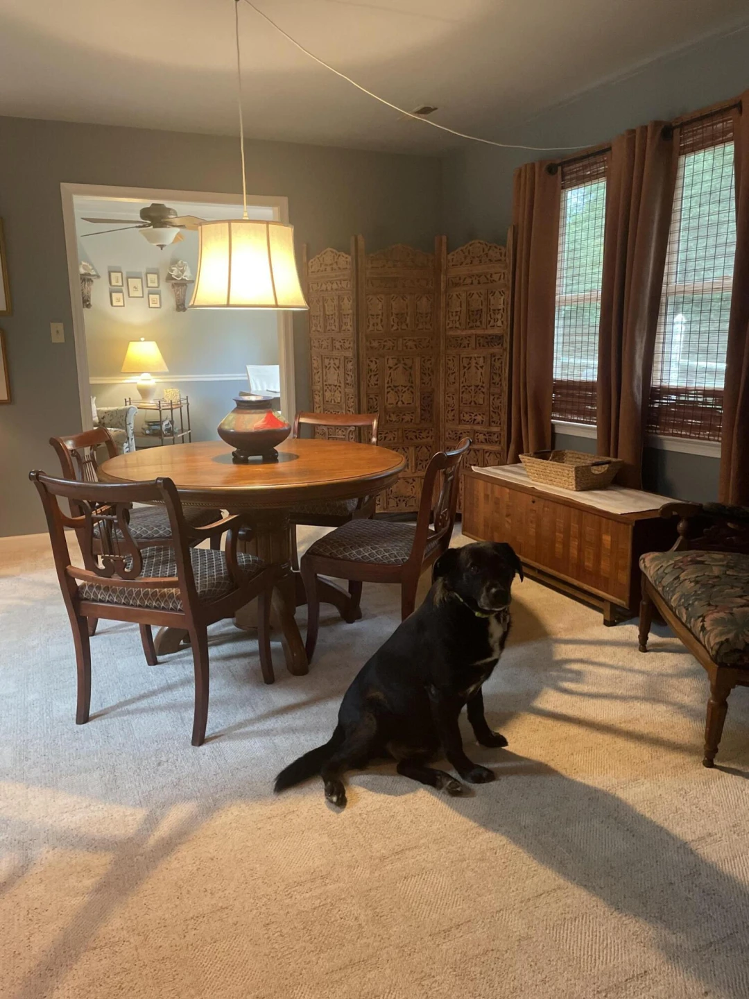 1070 Owl LN - Photo 25