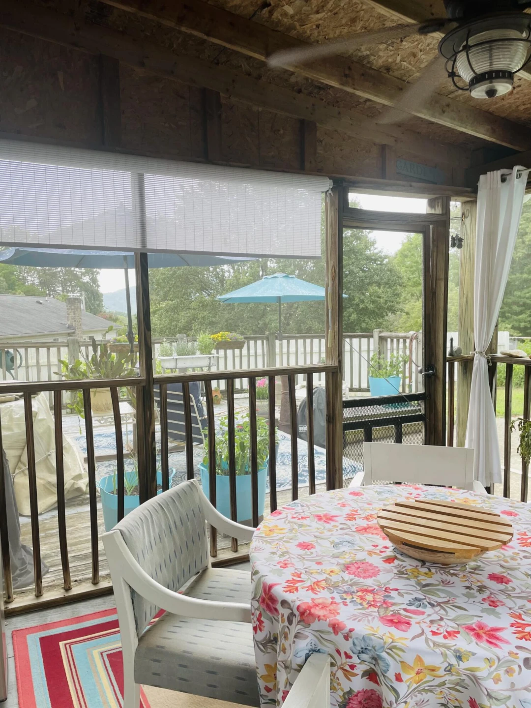 1070 Owl LN - Photo 29