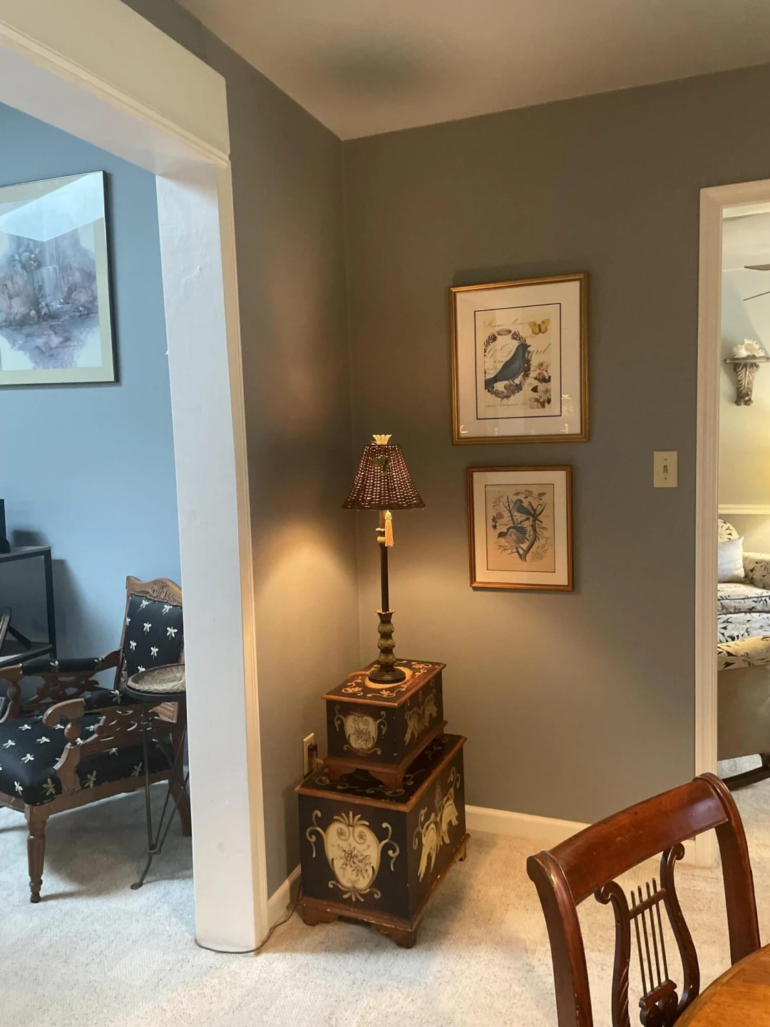1070 Owl LN - Photo 30