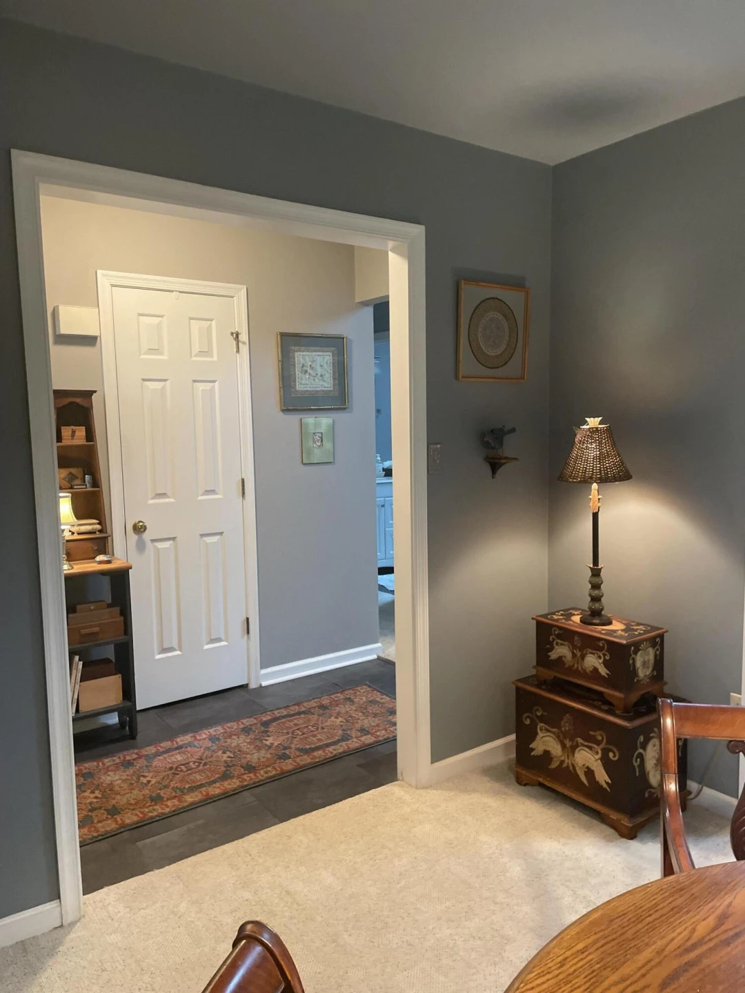 1070 Owl LN - Photo 31