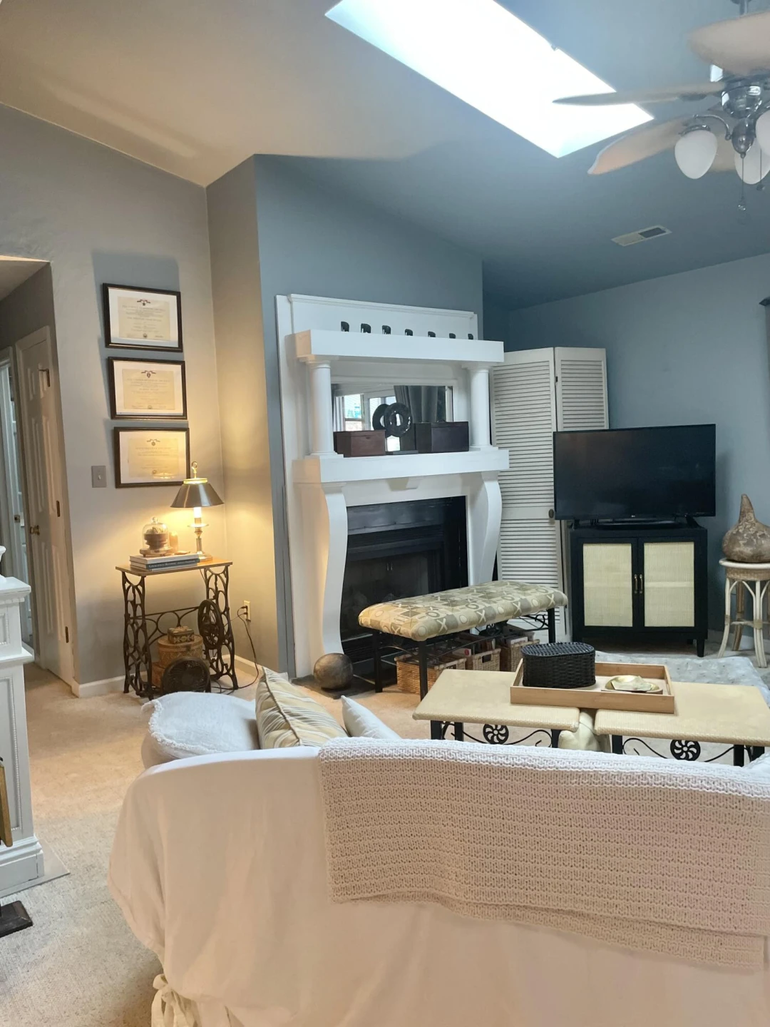 1070 Owl LN - Photo 32
