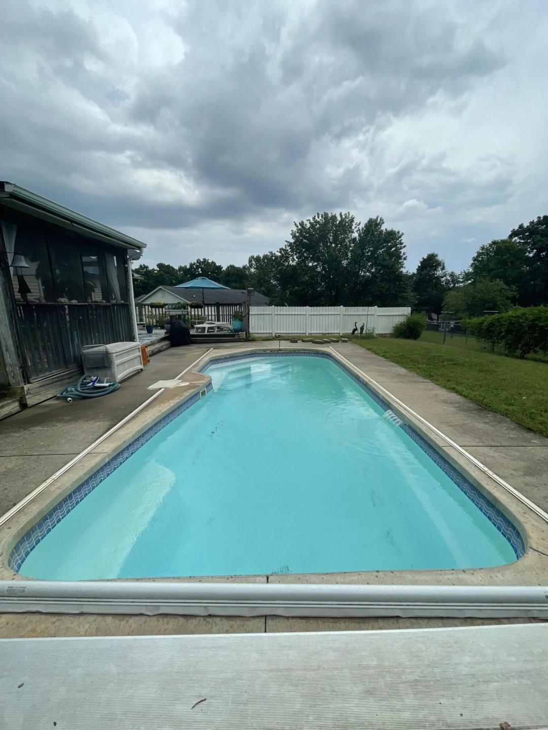 1070 Owl LN - Photo 4