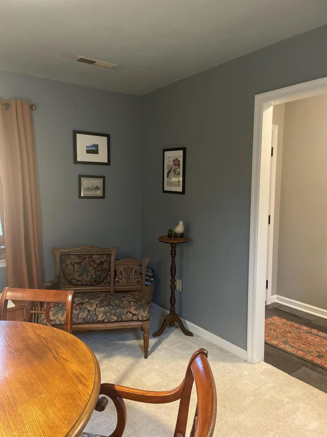 1070 Owl LN - Photo 33
